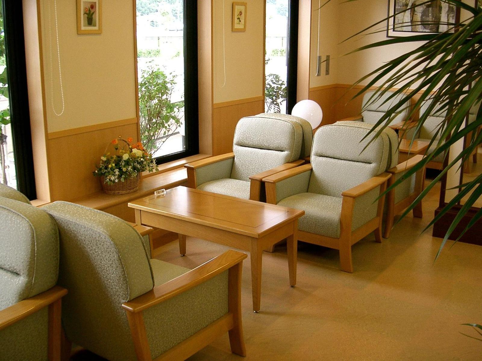 Hotel Route-Inn Yokote Inter Ngoại thất bức ảnh