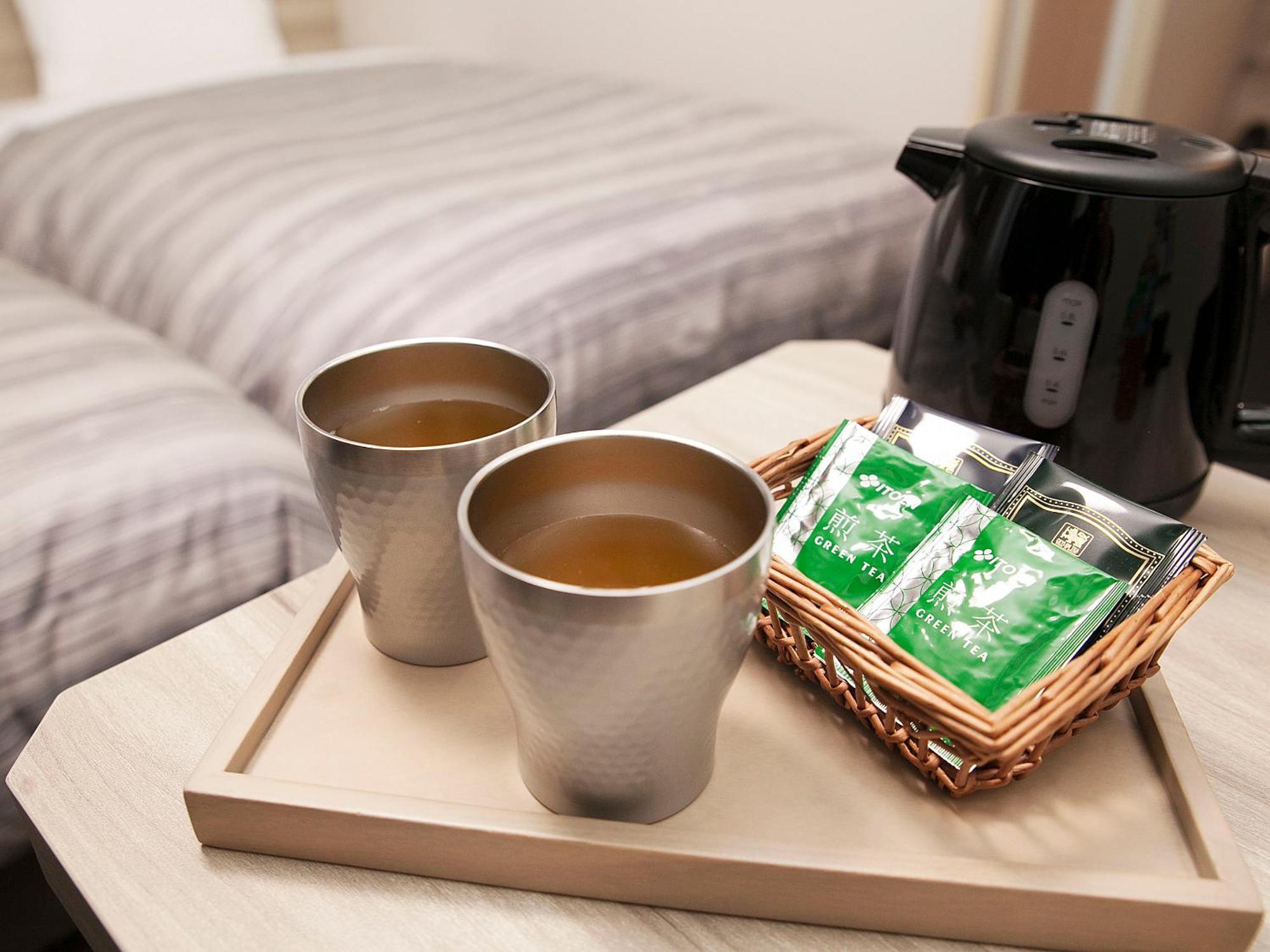 Hotel Route-Inn Yokote Inter Ngoại thất bức ảnh