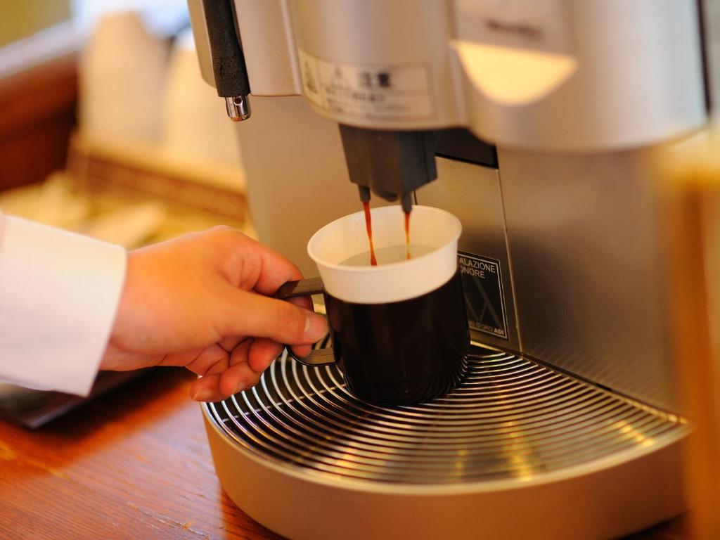 Hotel Route-Inn Yokote Inter Ngoại thất bức ảnh